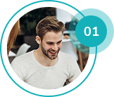 ag旗舰厅网——赛事策划流程