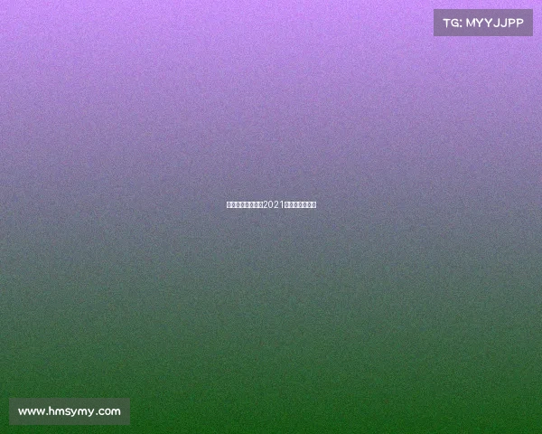 意大利十月赛事—2021意大利比赛结果