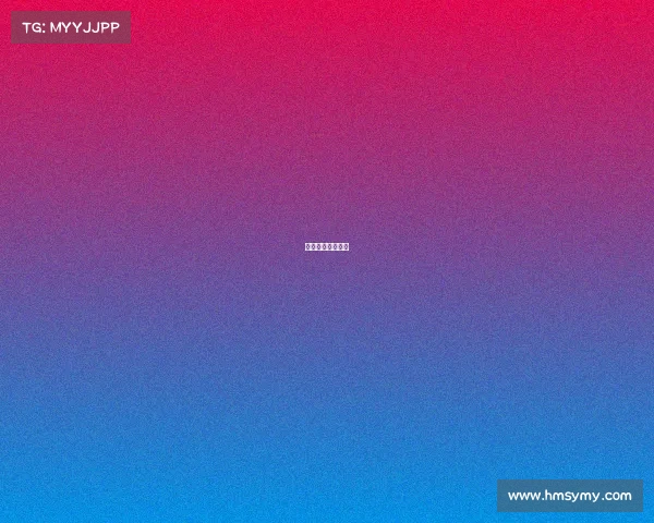 经典棒球赛事排名