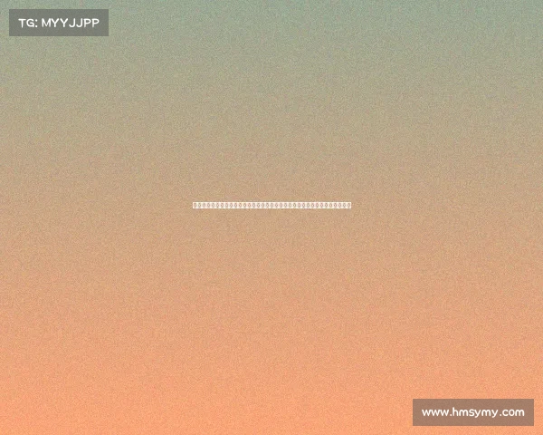 赛事汇总—涵盖足球篮球网球电竞等多体育项目的最新赛事列表与详细指南汇集