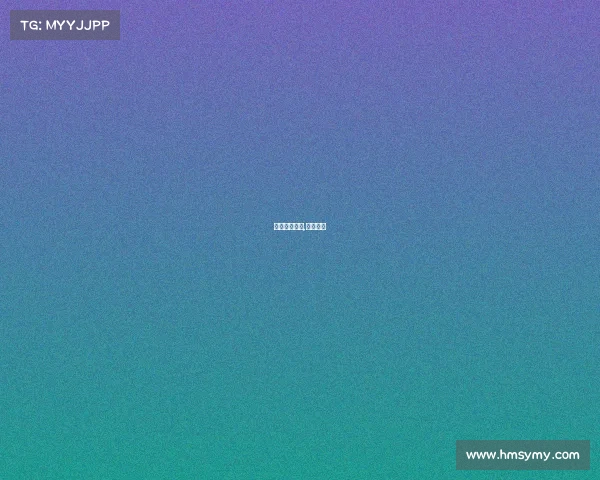 邮轮体育赛事,邮轮协会