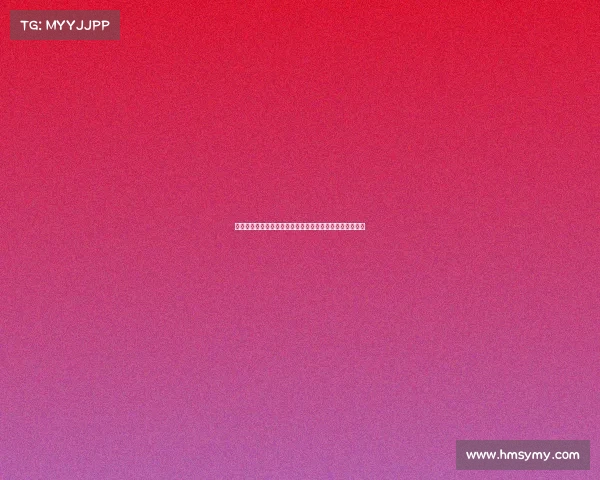 首届国际踢拳规则锦标赛：顶尖高手激情对决巅峰荣耀之战